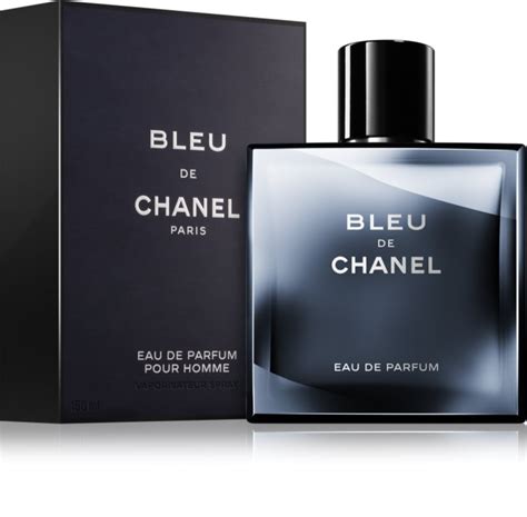 chanel de bleu eau de parfum 150ml|bleu Chanel eau parfum price.